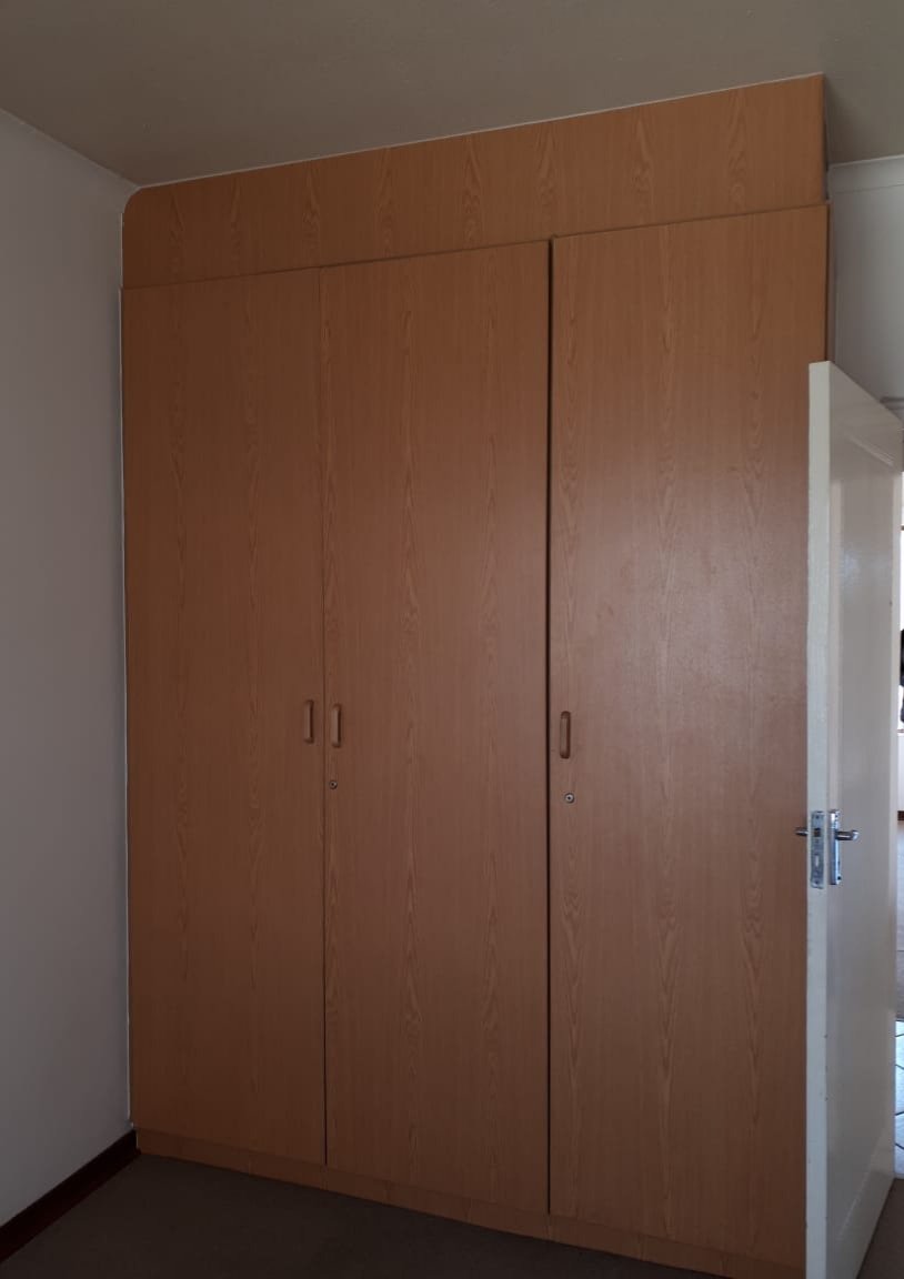 3 Bedroom Property for Sale in Vaalpark Free State